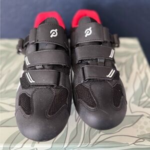 Peloton Cycling Shoes